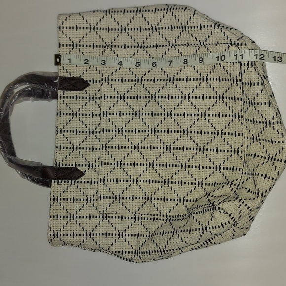 Thirty One tote - Picture 5 of 5